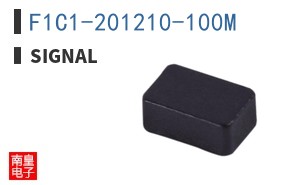 F1C1-201210-100M ͼƬ