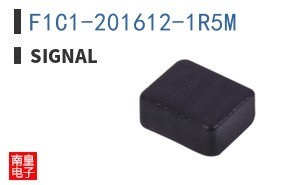 F1C1-201612-1R5M ͼƬ