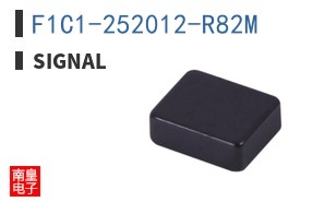 F1C1-252012-R82M ͼƬ