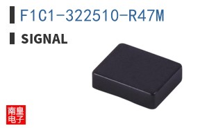 F1C1-322510-R47M ͼƬ