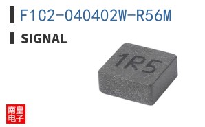 F1C2-040402W-R56M ͼƬ