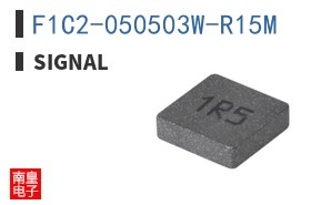 F1C2-050503W-R15M ͼƬ