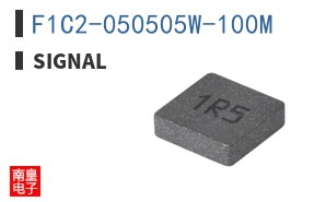 F1C2-050505W-100M ͼƬ