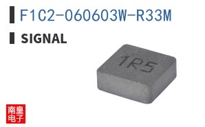 F1C2-060603W-R33M ͼƬ