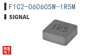 F1C2-060605W-1R5M ͼƬ