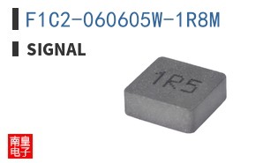 F1C2-060605W-1R8M ͼƬ