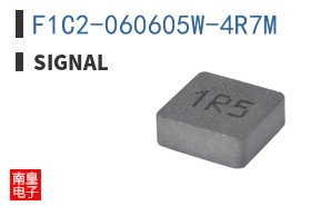 F1C2-060605W-4R7M ͼƬ