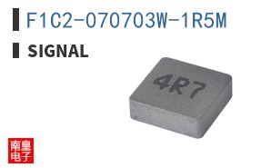 F1C2-070703W-1R5M ͼƬ