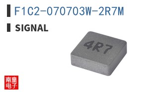 F1C2-070703W-2R7M ͼƬ