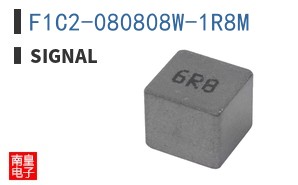 F1C2-080808W-1R8M ͼƬ