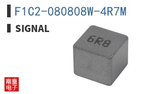 F1C2-080808W-4R7M ͼƬ
