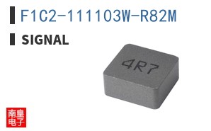 F1C2-111103W-R82M ͼƬ