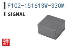 F1C2-151613W-330M ͼƬ