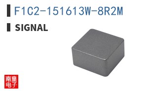 F1C2-151613W-8R2M ͼƬ
