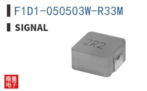 F1D1-050503W-R33M ͼƬ