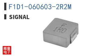F1D1-060603-2R2M ͼƬ