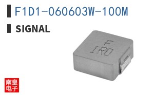 F1D1-060603W-100M ͼƬ