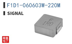 F1D1-060603W-220M ͼƬ