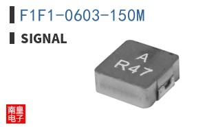 F1F1-0603-150M ͼƬ