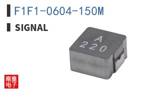 F1F1-0604-150M ͼƬ