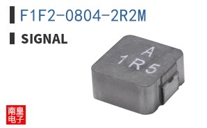 F1F2-0804-2R2M ͼƬ