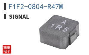 F1F2-0804-R47M ͼƬ