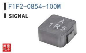 F1F2-0854-100M ͼƬ