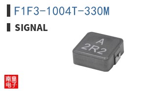 F1F3-1004T-330M ͼƬ