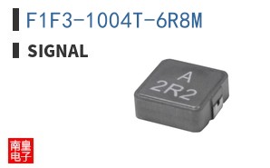 F1F3-1004T-6R8M ͼƬ
