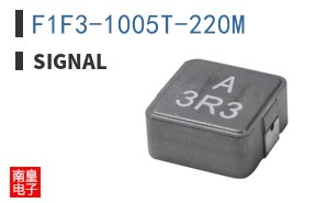 F1F3-1005T-220M ͼƬ