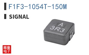 F1F3-1054T-150M ͼƬ