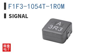 F1F3-1054T-1R0M ͼƬ