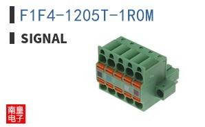 F1F4-1205T-1R0M ͼƬ