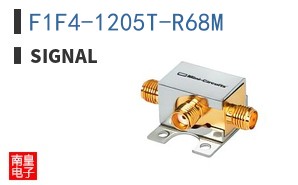 F1F4-1205T-R68M ͼƬ