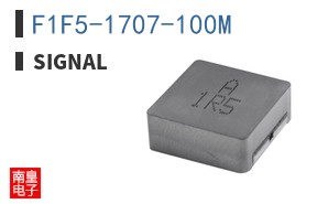 F1F5-1707-100M ͼƬ