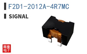 F2D1-2012A-4R7MC ͼƬ
