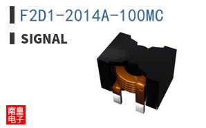 F2D1-2014A-100MC ͼƬ
