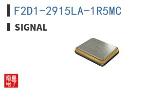 F2D1-2915LA-1R5MC ͼƬ