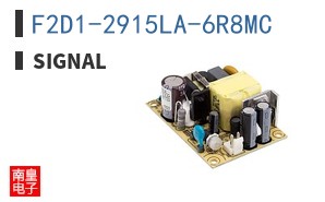 F2D1-2915LA-6R8MC ͼƬ