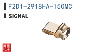 F2D1-2918HA-150MC ͼƬ