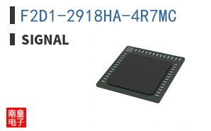F2D1-2918HA-4R7MC ͼƬ