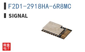 F2D1-2918HA-6R8MC ͼƬ