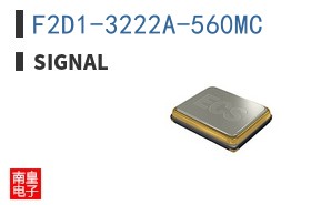 F2D1-3222A-560MC ͼƬ