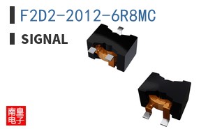 F2D2-2012-6R8MC ͼƬ
