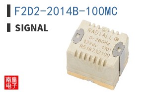 F2D2-2014B-100MC ͼƬ