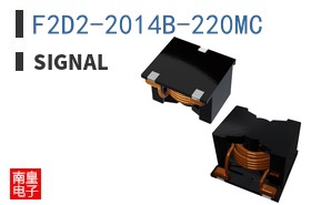 F2D2-2014B-220MC ͼƬ