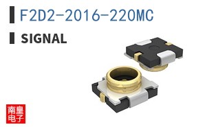 F2D2-2016-220MC ͼƬ