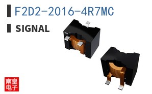 F2D2-2016-4R7MC ͼƬ