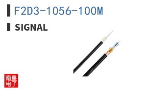 F2D3-1056-100M ͼƬ