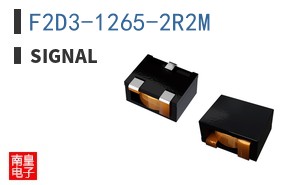F2D3-1265-2R2M ͼƬ